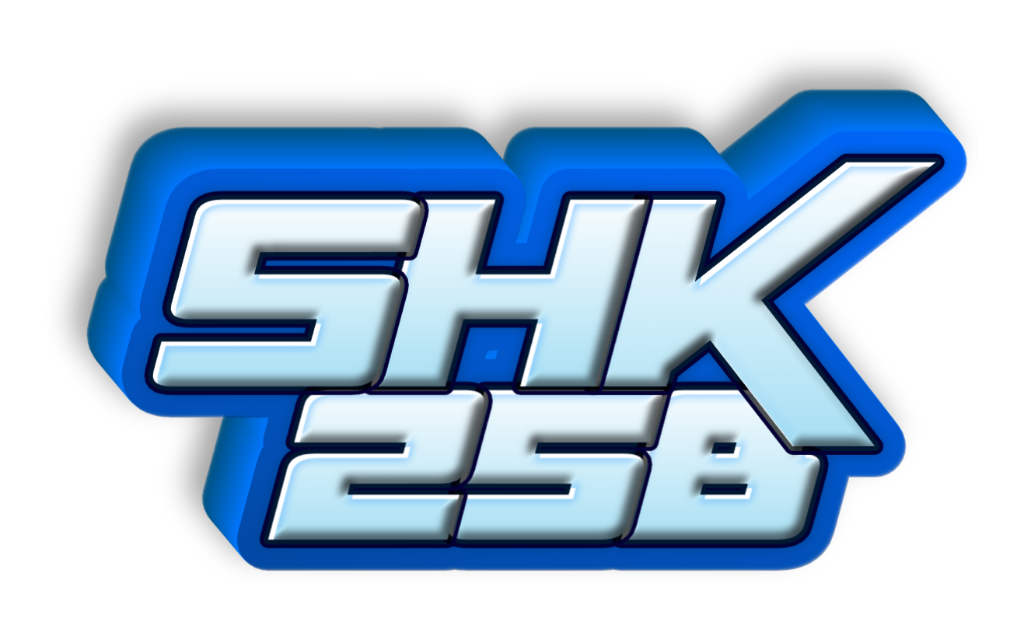 SHK25b